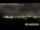 Webcam in Unterammergau, 14.7 km entfernt