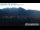 Webcam in Unterammergau, 1.1 mi away