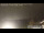 Webcam in Unterammergau, 9 km entfernt