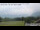 Webcam in Unterammergau, 9 km entfernt