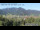 Webcam in Unterammergau, 2.4 mi away
