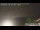 Webcam in Unterammergau, 4 km entfernt