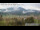 Webcam in Unterammergau, 0.9 mi away