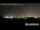 Webcam in Unterammergau, 5.7 mi away
