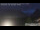 Webcam in Unterammergau, 14.7 km entfernt