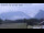 Webcam in Unterammergau, 1.2 mi away