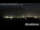Webcam in Unterammergau, 14.7 km
