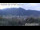 Webcam in Unterammergau, 1.2 mi away