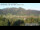 Webcam in Unterammergau, 20.9 km