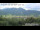 Webcam in Unterammergau, 3.5 mi away