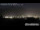 Webcam in Unterammergau, 13.9 km