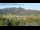 Webcam in Unterammergau, 9 km