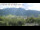 Webcam in Unterammergau, 13.9 km