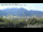 Webcam in Unterammergau, 2.9 km entfernt