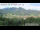 Webcam in Unterammergau, 13.9 km