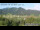 Webcam in Unterammergau, 3.5 mi away