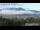 Webcam in Unterammergau, 3.5 mi away