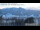 Webcam in Unterammergau, 1.1 mi away