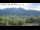 Webcam in Unterammergau, 1.2 mi away