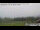Webcam in Unterammergau, 13.9 km entfernt