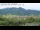 Webcam in Unterammergau, 3.5 mi away