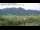 Webcam in Unterammergau, 6.3 km
