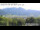 Webcam in Unterammergau, 1.2 mi away