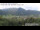 Webcam in Unterammergau, 14.7 km entfernt