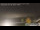 Webcam in Unterammergau, 2.7 mi away