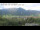 Webcam in Unterammergau, 5.7 mi away