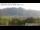 Webcam in Unterammergau, 1.1 mi away