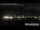 Webcam in Unterammergau, 6.3 km
