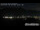 Webcam in Unterammergau, 3.3 km entfernt