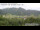 Webcam in Unterammergau, 4 km