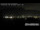 Webcam in Unterammergau, 2.7 km