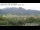 Webcam in Unterammergau, 6.9 km