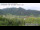 Webcam in Unterammergau, 6.9 km