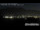 Webcam in Unterammergau, 14.7 km