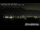 Webcam in Unterammergau, 14.7 km