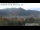 Webcam in Unterammergau, 14.7 km entfernt
