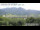 Webcam in Unterammergau, 4 km
