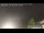 Webcam in Unterammergau, 2.4 mi away