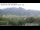 Webcam in Unterammergau, 6.9 km