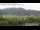Webcam in Unterammergau, 14.7 km