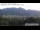 Webcam in Unterammergau, 11.6 km