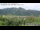 Webcam in Unterammergau, 14.7 km