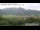 Webcam in Unterammergau, 0.2 mi away