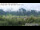 Webcam in Unterammergau, 0.2 mi away