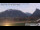 Webcam in Unterammergau, 5.3 mi away