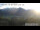 Webcam in Unterammergau, 4.5 mi away